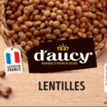 Lentilles