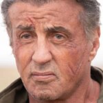 Stallone défend son film d&rsquo;action malgré de vives critiques reçues.