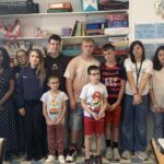Podcast sur l&rsquo;inclusion scolaire : témoignages d&rsquo;élèves, enseignants et parents en Ulis.