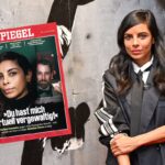 Scandale sexuel en Allemagne : Gisèle Pelicot au cœur de l&rsquo;affaire révélée