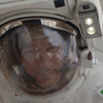 Luca Parmitano sélectionné par la NASA pour Artemis 3 après avoir survécu à une noyade dans l’espace.