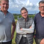 Muncq-Nieurlet crée une ferme pédagogique pour sensibiliser au métier d&rsquo;agriculteur