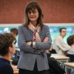 Orthographe au bac : les fautes ne seront pas comptabilisées, selon les consignes données.