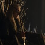 Récapitulatif essentiel de « House of the Dragon » sur HBO Max avant la saison 3.