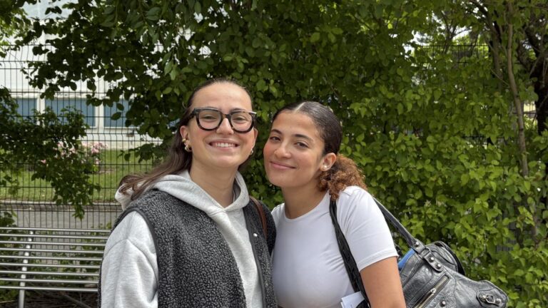 Bac philo : tensions entre confiance et inquiétude chez les élèves de terminale