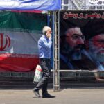 Moyen-Orient : contenu du possible accord de paix entre les États-Unis et l&rsquo;Iran