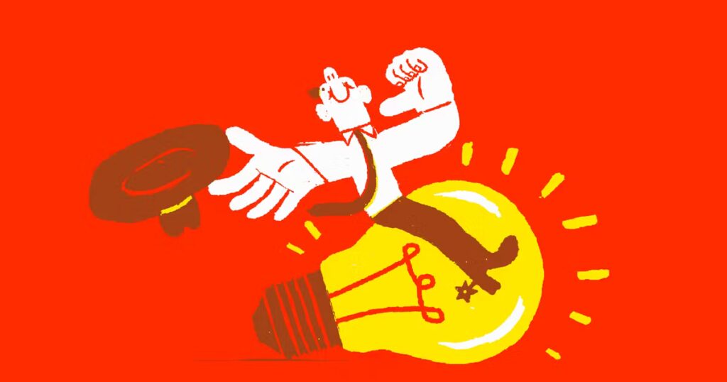 Thérapie par la lumière rouge : études scientifiques sur ses effets sur la santé.