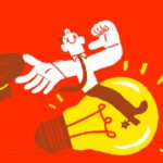Thérapie par la lumière rouge : études scientifiques sur ses effets sur la santé.