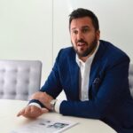 Perquisitions au Luxembourg ciblent un promoteur immobilier dans une affaire en cours.