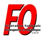 Le Montenvers enregistre des résultats, les salariés demandent le respect des engagements.
