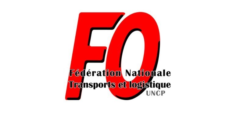 Le Montenvers enregistre des résultats, les salariés demandent le respect des engagements.