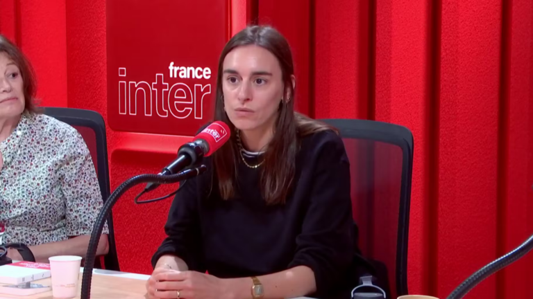 Le Livre Inter 2026 souligne que la qualité d’un roman ne dépend pas de sa longueur.