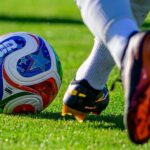 Coupe du monde : les experts analysent les performances des équipes favorites.