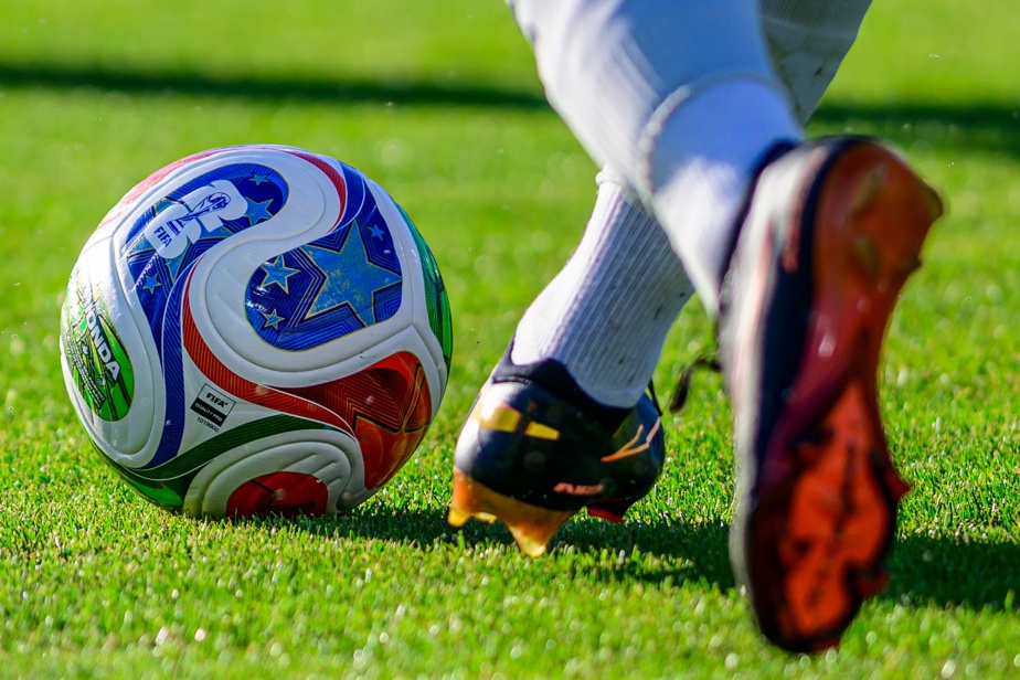 Coupe du monde : les experts analysent les performances des équipes favorites.