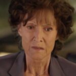 Résumé de l&rsquo;épisode d&rsquo;Un Si Grand Soleil : tensions entre les personnages principaux.