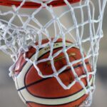 Fin de la section basket au collège d&rsquo;Houdain : des élèves expriment leur déception.