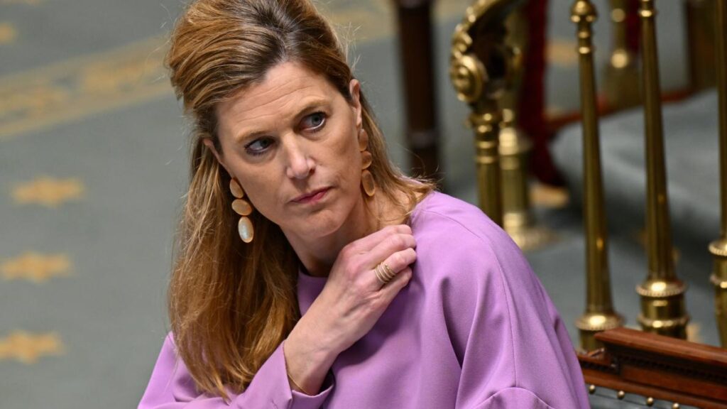 Avortement : les politiques publiques peinent à répondre aux besoins des femmes
