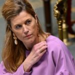 Avortement : les politiques publiques peinent à répondre aux besoins des femmes