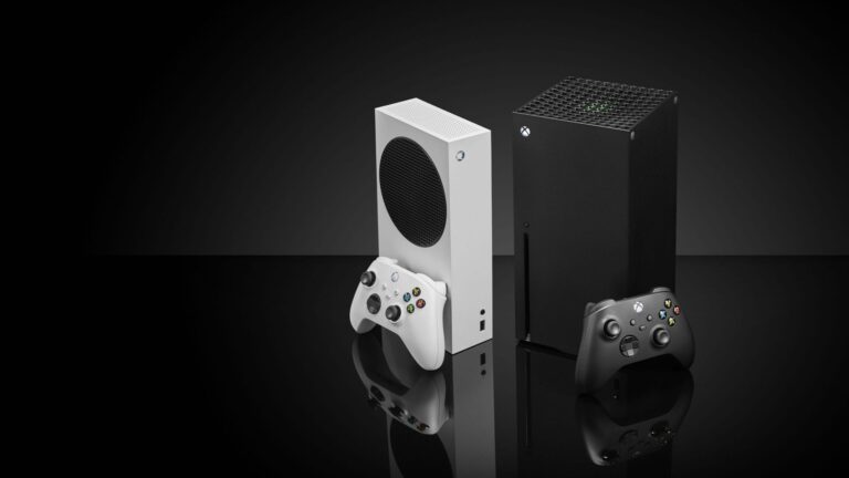 Augmentation de 100 euros des consoles XBOX : la réaction de Microsoft face aux critiques des fans