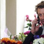 La série ‘The Mentalist’ et son influence sur les représentations de la masculinité moderne.
