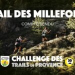 Trails des Millefonts : enjeux de préservation et développement durable dans le Mercantour