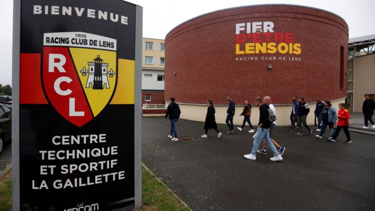 Des raisons logistiques et organisationnelles : les jeunes de la Gaillette scolarisés au lycée Picasso d’Avion.