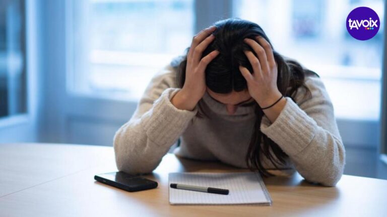 Gestion du stress des élèves au collège Guy-Mollet à Lomme : méthodes et initiatives en place.