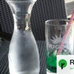 Yuka alerte sur un colorant potentiellement dangereux dans le sirop à la menthe