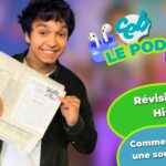 Comment identifier une source fiable ? Éclairages dans le podcast de Viens, je t&rsquo;explique.