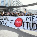 Le fonctionnement du nouvel outil de calcul des minervaux en Belgique expliqué.