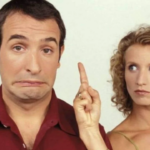 Jean Dujardin évoque le retour de « Un gars, une fille » et son nouveau personnage Loulou