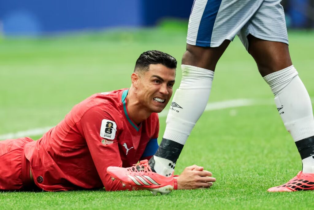 Bagayoko suscite des tensions entre le RN et LR, la pause fraîcheur divise les supporters