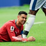 Bagayoko suscite des tensions entre le RN et LR, la pause fraîcheur divise les supporters
