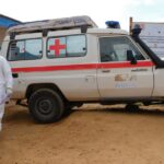 Ebola en RDC : plus de 1 000 cas signalés en un mois, un record atteint.