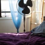 Canicule : effets physiologiques de la chaleur extrême sur le corps humain en France