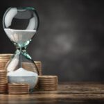 Entrepreneur Invest maintient sa stratégie obligataire face aux fluctuations du marché.