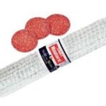 Rappel Consommateur – Détail saucisson sec saucisson sec 806