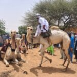 Sahel : Ouverture du Festival de la diversité culturelle à Gorom-Gorom sur la résilience
