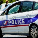 Une toile de Picasso volée retrouvée lors d&rsquo;une perquisition par la police française.