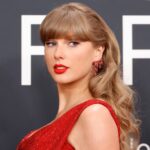Taylor Swift confirme sa voix dans Toy Story 5 après une enquête massive de fans.