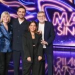 Finale de « Mask Singer » : les candidats révélés, diffusion décalée ce vendredi.