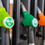 Prix du carburant : L’aide de 100 euros aux grands rouleurs toujours non versée.
