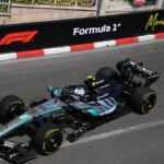 La FIA modifie les règlements sur les moteurs en F1 pour l’ADUO.