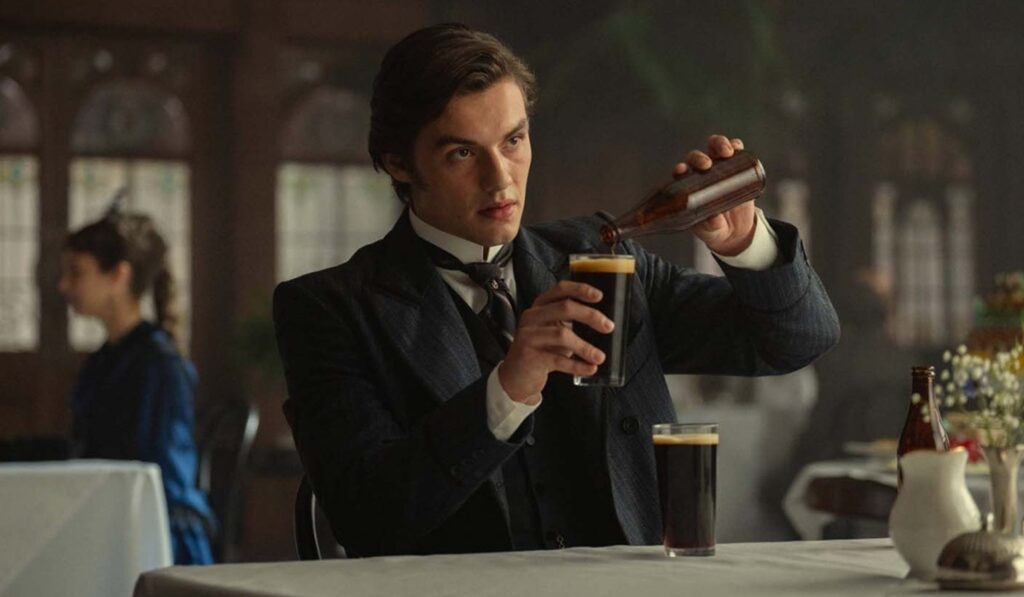 House of Guinness : la décision sur une éventuelle deuxième saison de la série Netflix révélée.