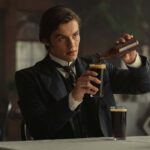 House of Guinness : la décision sur une éventuelle deuxième saison de la série Netflix révélée.