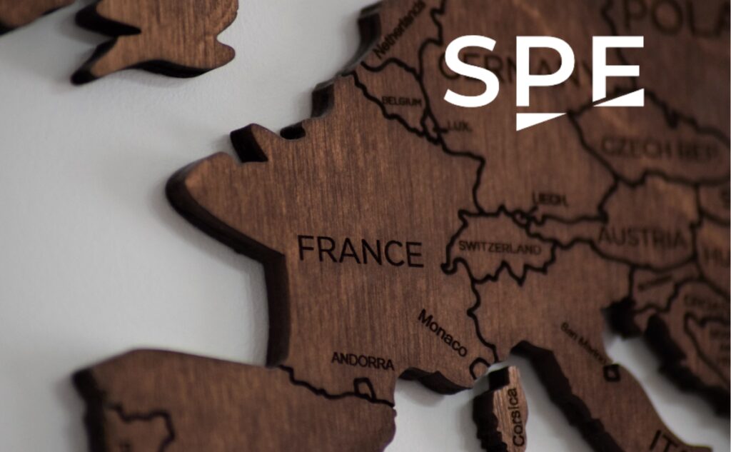 Sienna Private Equity acquise par un consortium d’investisseurs européens.
