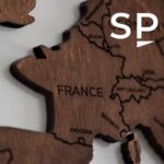 Sienna Private Equity acquise par un consortium d&rsquo;investisseurs européens.