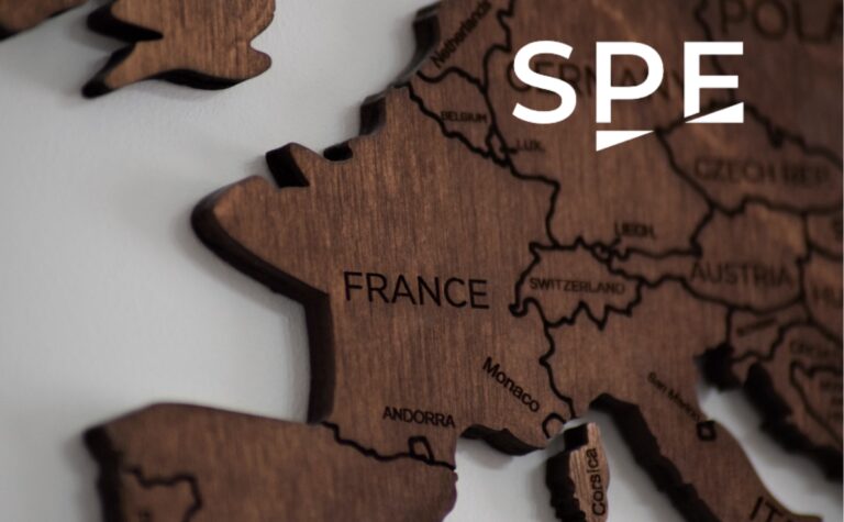Sienna Private Equity acquise par un consortium d’investisseurs européens.
