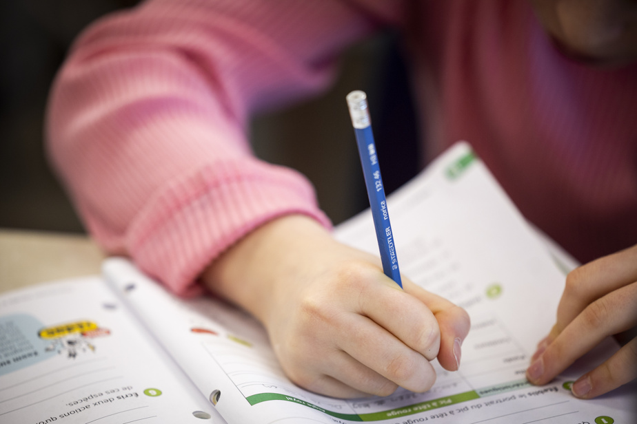 École primaire : Stratégies pour maintenir la motivation des élèves jusqu’à la fin de l’année scolaire