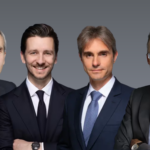 Isatis Capital confirme son indépendance face aux évolutions du marché financier.
